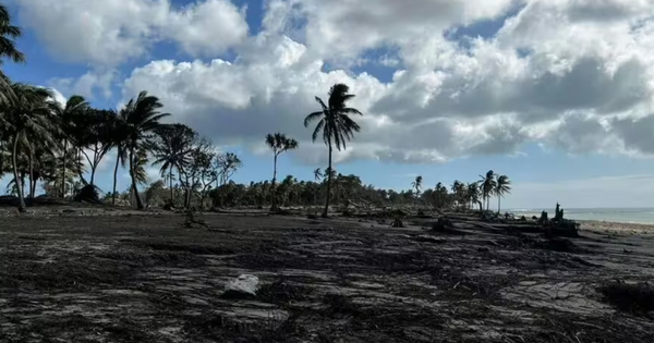 Tình hình hiện tại sau trận động đất 7,1 độ và cảnh báo sóng thần tại quốc gia châu Úc 26 Tình hình hiện tại sau trận động đất 7,1 độ và cảnh báo sóng thần tại quốc gia châu Úc screenshot 2025 03 31 100238 17433901680661644336572 0 25 681 1115 crop 1743390170766229073323png