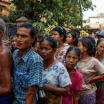 “Không thể diễn tả được bằng lời”: Thi thể chất đống trong các ngôi mộ tập thể khi Myanmar vật lộn đối phó với số người chết tăng nhanh do động đất screenshot 2025 04 01 121151 1743484341420892272177 38 0 761 1157 crop 1743484344573161466238png