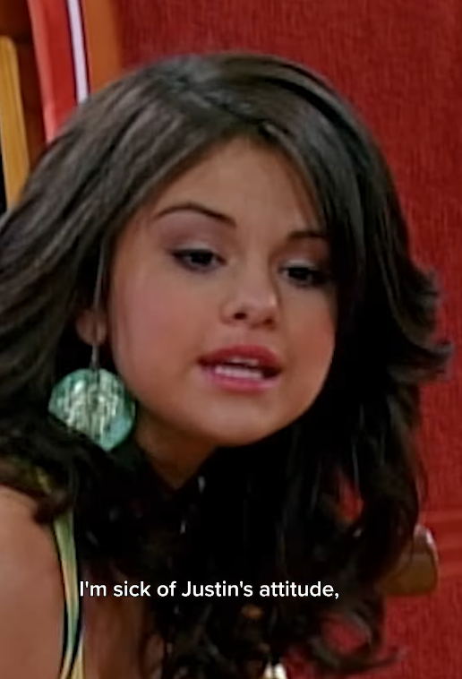 Drama không hồi kết: Justin Bieber khơi mào cà khịa Selena Gomez, kéo theo hàng loạt nhân vật