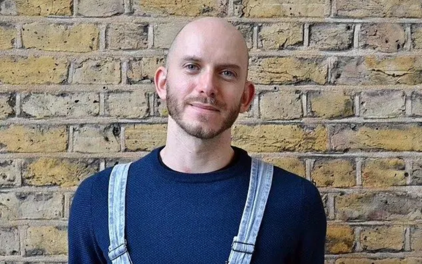 Đi du lịch, nhà khoa học bị phân xác, nhét trong va li ở Colombia- Ảnh 1. Đi du lịch, nhà khoa học bị phân xác, nhét trong va li ở Colombia- Ảnh 1.