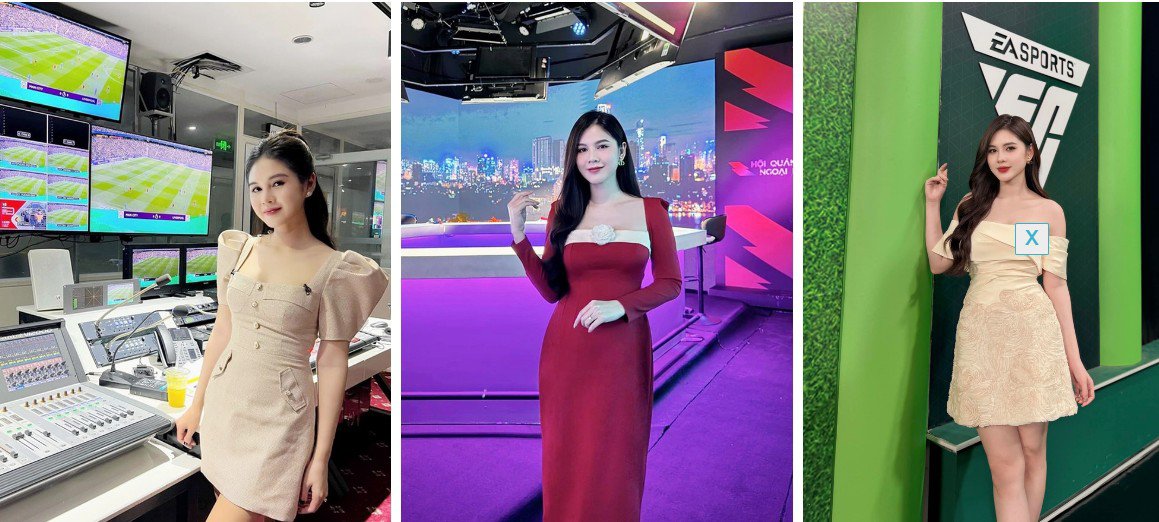 screenshot-2025-04-12-104509-1744429565-339-width1159height522 Cuộc sống của nữ MC thể thao xinh đẹp