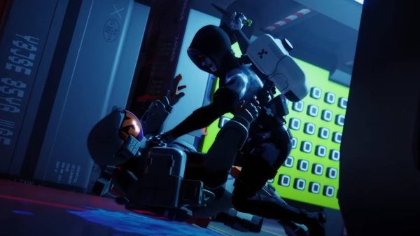 Game Marathon Hé Lộ 4 Lớp Nhân Vật Đầu Tiên, Sẽ Có Thêm Hai Cái Tên Nữa Khi Phát Hành 26 Game Marathon Hé Lộ 4 Lớp Nhân Vật Đầu Tiên, Sẽ Có Thêm Hai Cái Tên Nữa Khi Phát Hành screenshot 2025 04 13 at 13264 jafijpg