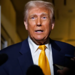 Nhà Trắng công bố kết quả khám sức khỏe chi tiết của Tổng thống Donald Trump screenshot 2025 04 14 093544 17445981516662028133651 0 0 594 951 crop 17445981573591188325535png