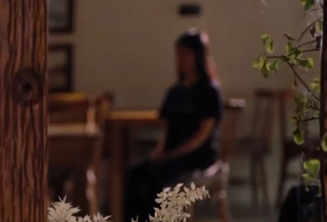 Cuộc sống hiện tại của nữ TikToker nổi tiếng, từng lên cả VTV vì lùm xùm đời tư- Ảnh 1.