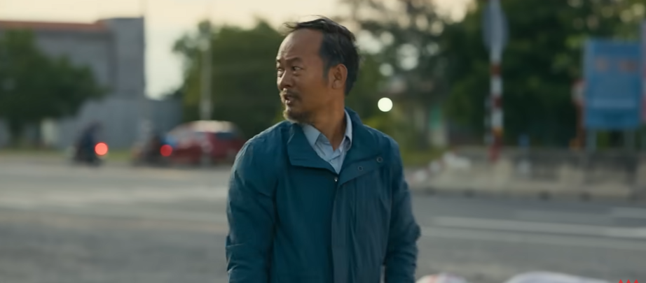 Bom tấn Việt vừa tung trailer đã khiến MXH sục sôi, tân binh lên hình vài giây mà hot ăn đứt dàn sao đình đám- Ảnh 4.