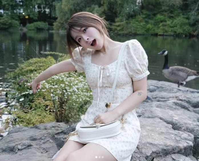 "Rich kid" Chao gia nhập đường đua bikini, gợi cảm nhìn là mê screenshot 2025 04 21 145631 1745222209695103837258 1745228690685 1745228691780889512872