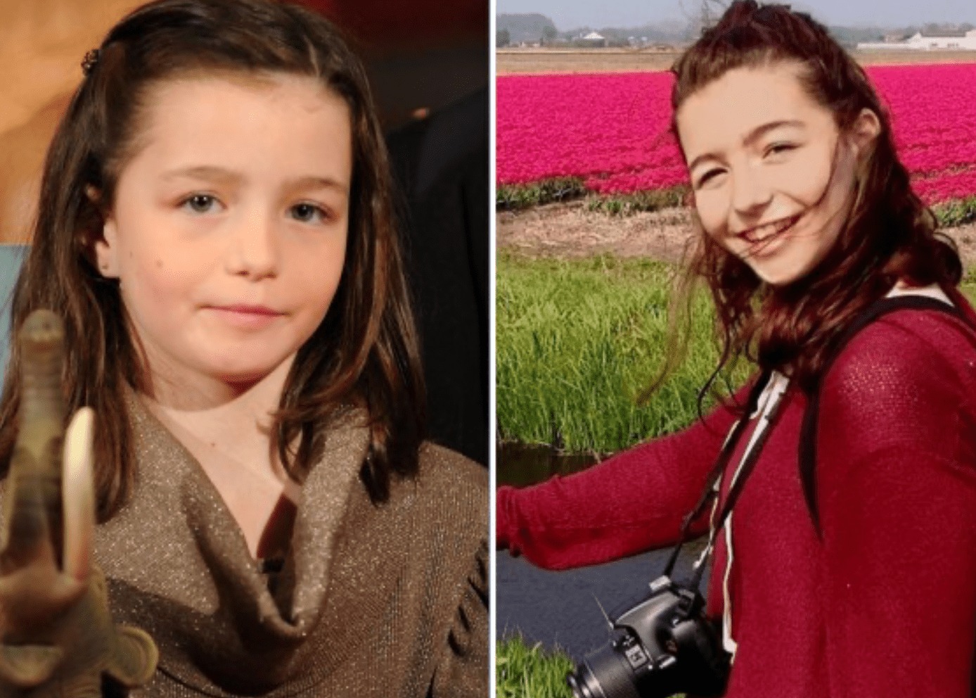 Sốc: Phát hiện thi thể