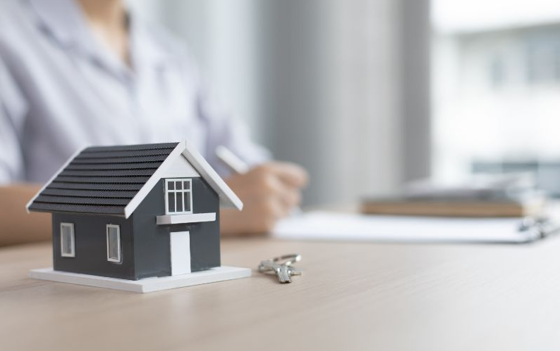 Người đàn ông qua đời để lại tài sản 2 tỷ đồng, con gái ruột làm thủ tục thừa kế nhưng bị từ chối: Tòa tuyên bố ‘‘cô đã mất quyền thừa hưởng’’- Ảnh 2. Người đàn ông qua đời để lại tài sản 2 tỷ đồng, con gái ruột làm thủ tục thừa kế nhưng bị từ chối: Tòa tuyên bố ‘‘cô đã mất quyền thừa hưởng’’- Ảnh 2.