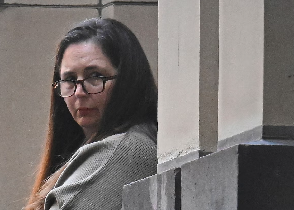 Vụ án chấn động: Người phụ nữ bị cáo buộc giết hại 3 thành viên gia đình chồng cũ sau món bò Wellington