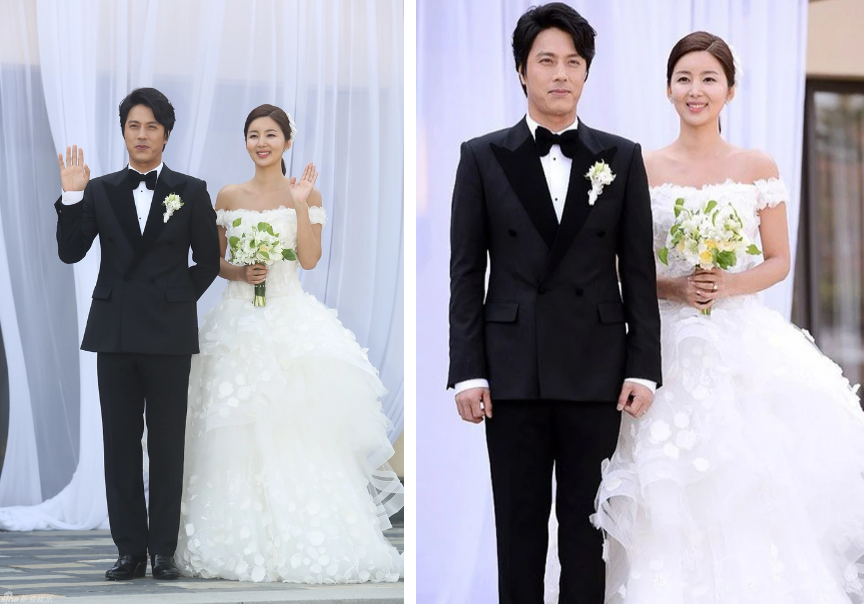 Cuộc sống không ngờ của