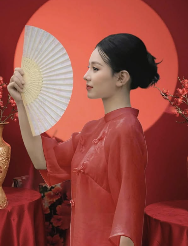 Hiện tượng mạng Hiện tượng mạng