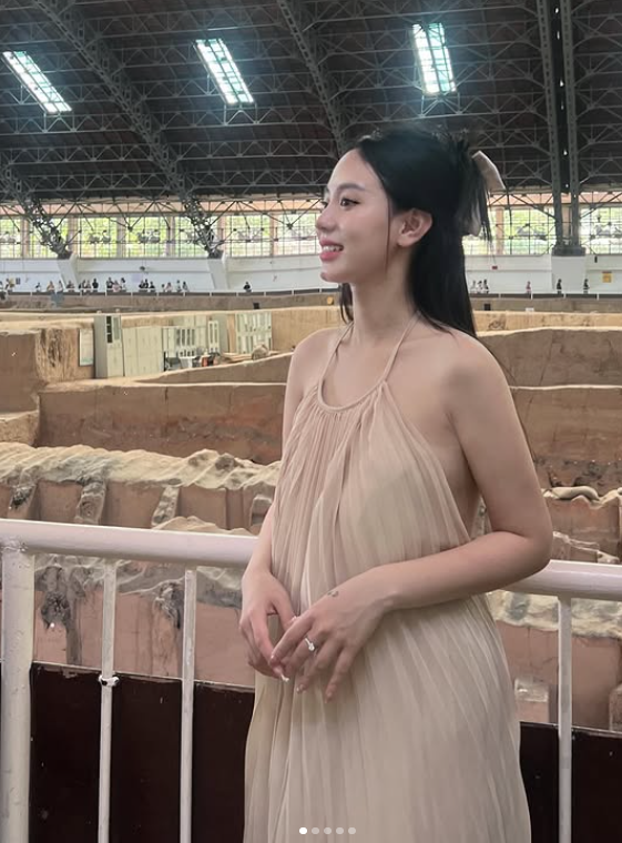 Hiện tượng mạng Hiện tượng mạng