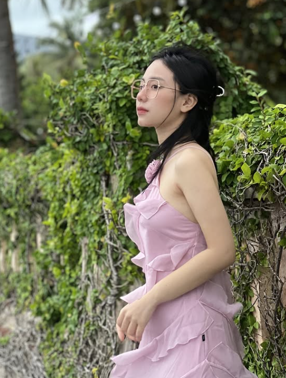 Hiện tượng mạng Hiện tượng mạng