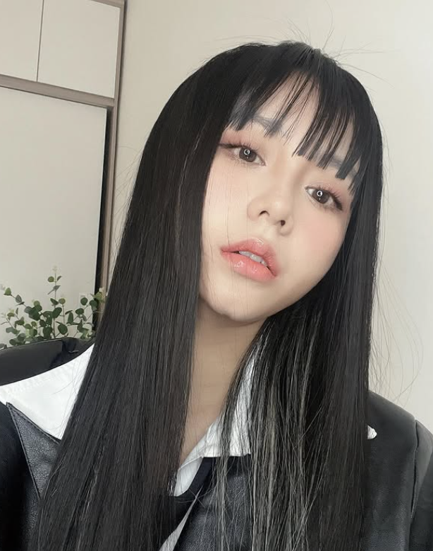 Hiện tượng mạng Hiện tượng mạng