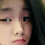 Thiếu nữ 14 tuổi mất tích trên đường đi học, 7 năm sau được tìm thấy trong tình cảnh bi thảm nhất screenshot 2025 05 07 144509 1746605450877 1746605451074623298206 0 5 366 591 crop 17466054695601668932374png