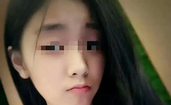 Thiếu nữ 14 tuổi mất tích trên đường đi học, 7 năm sau được tìm thấy trong tình cảnh bi thảm nhất- Ảnh 1.