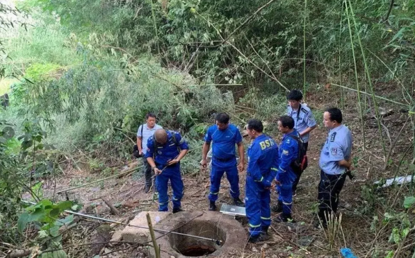 Thiếu nữ 14 tuổi mất tích trên đường đi học, 7 năm sau được tìm thấy trong tình cảnh bi thảm nhất- Ảnh 2.