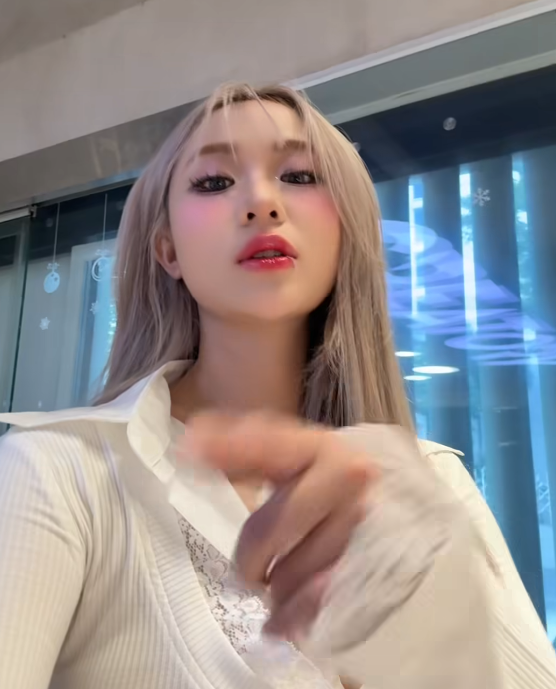 MisThy dạo này lạ lắm, fan không nhận ra nữ streamer- Ảnh 5. MisThy dạo này lạ lắm, fan không nhận ra nữ streamer- Ảnh 5.