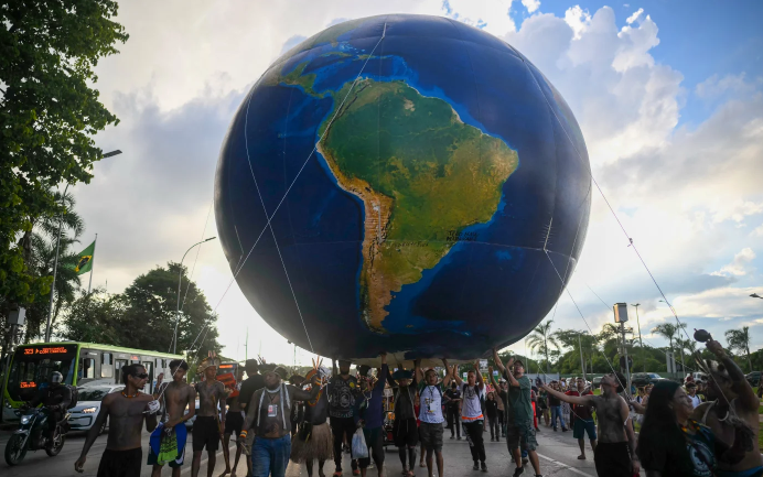 NASA đã tính toán xong chính xác thời điểm thế giới sẽ tận thế- Ảnh 2. NASA đã tính toán xong chính xác thời điểm thế giới sẽ tận thế- Ảnh 2.