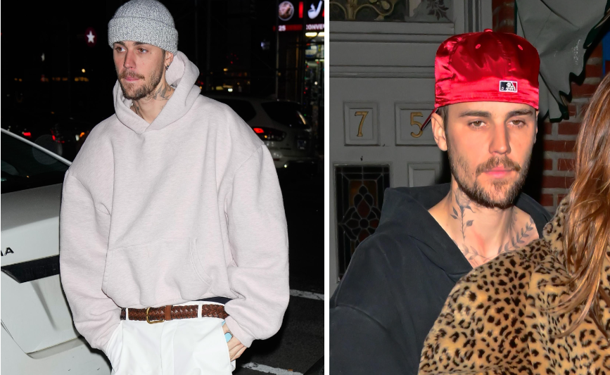 Justin Bieber làm 1 chuyện khiến vợ vỡ oà nhân Ngày của Mẹ, ngọt thế này ai còn đồn ly hôn nữa?- Ảnh 4.