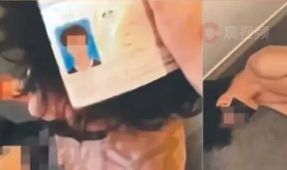 Sướng quá hóa khờ: Rich kid tự dựng cảnh mình bị bắt cóc để tống tiền mẹ 18 tỷ đồng, diễn biến kịch tính như phim- Ảnh 1.