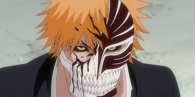 Loạt nhân vật chính anime dù nổi tiếng nhưng lại là hình mẫu tệ hại- Ảnh 1.