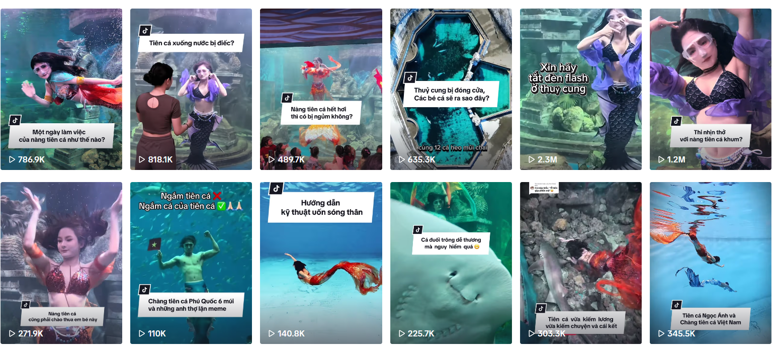 Hot girl xinh đẹp đính chính về tin đồn thu nhập khủng, kiếm hàng tỷ mỗi năm- Ảnh 2.