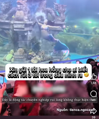 Hot girl xinh đẹp đính chính về tin đồn thu nhập khủng, kiếm hàng tỷ mỗi năm- Ảnh 6.