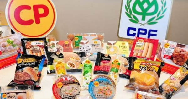 CP Foods - tập đoàn hàng đầu Thái Lan về thực phẩm chăn nuôi tầm cỡ thế nào? screenshot 2025 05 30 141609 1748589374036966999840 0 58 650 1098 crop 17485893781671036434136png