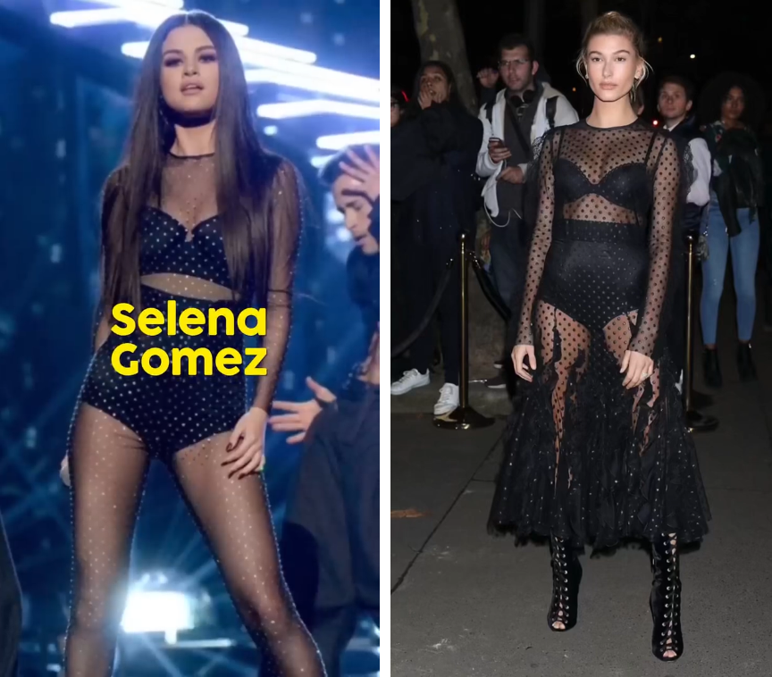 screenshot-2025-05-30t001532793-1748564874537-1748564874707863949287 "Selena Gomez sống trong đầu Hailey Bieber" screenshot 2025 05 30t001532793 1748564874537 1748564874707863949287