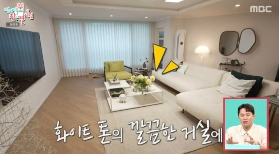 Chuyện gì đây: Hyomin (T-ara) đám cưới được 2 tháng nhưng không sống chung với chồng!- Ảnh 3.