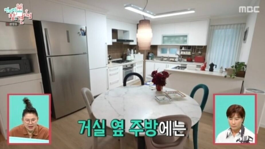 Chuyện gì đây: Hyomin (T-ara) đám cưới được 2 tháng nhưng không sống chung với chồng!- Ảnh 2.