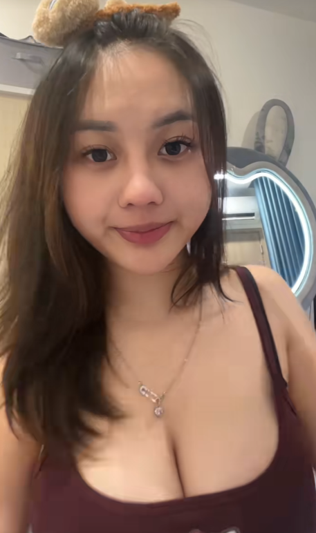 Không làm Không làm