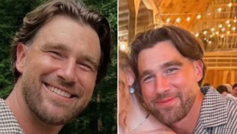 Nóng: Taylor Swift đã bí mật kết hôn?- Ảnh 4. Nóng: Taylor Swift đã bí mật kết hôn?- Ảnh 4.