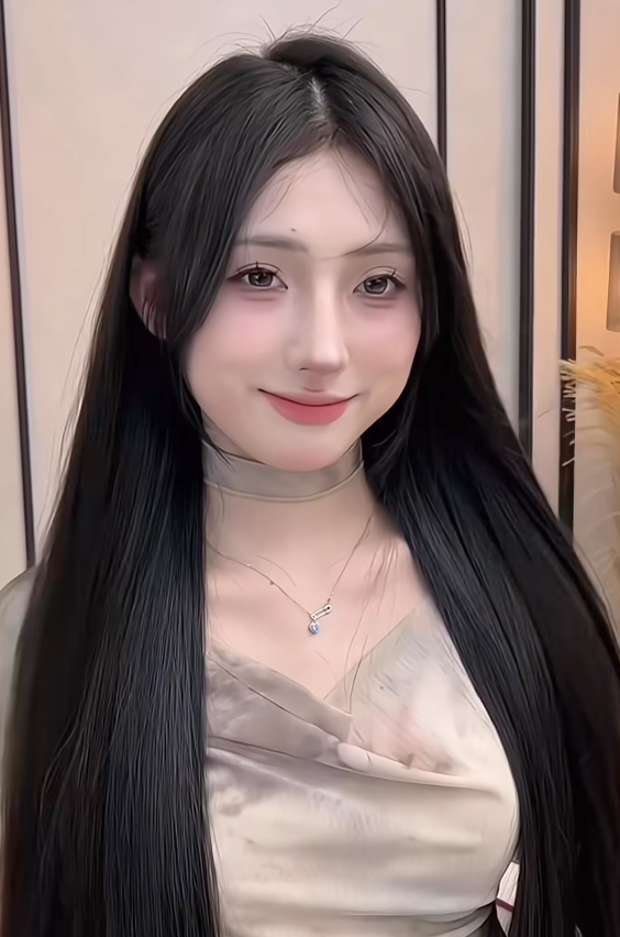 Chạm mặt hot girl bóng rổ từng gây