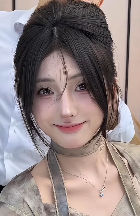 Chạm mặt hot girl bóng rổ từng gây