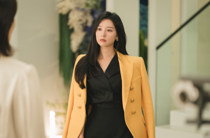 Nỗi ám ảnh về chaebol Hàn Quốc- Ảnh 4.