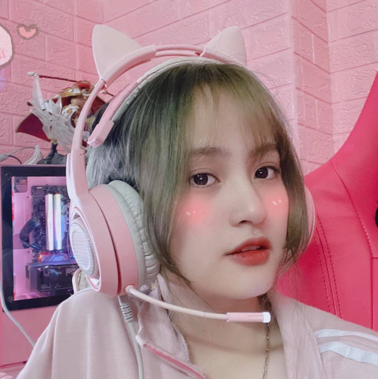 Video: Sự trở lại đầy nóng bỏng của Alice Xuân Hoài, khác xa thời là hot streamer Free Fire- Ảnh 3. Video: Sự trở lại đầy nóng bỏng của Alice Xuân Hoài, khác xa thời là hot streamer Free Fire- Ảnh 3.