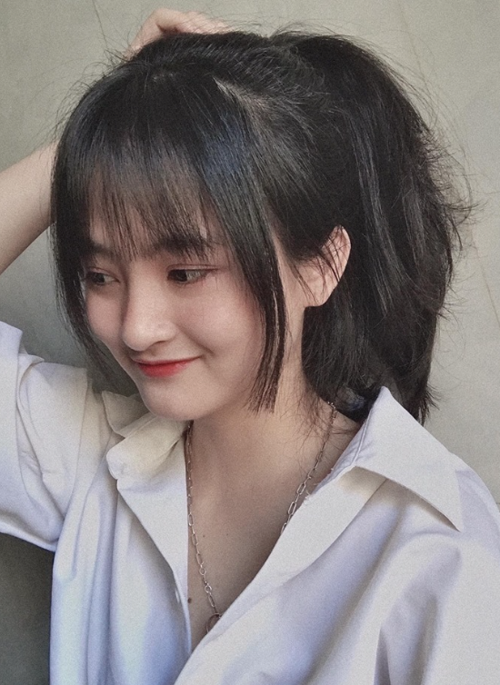 Video: Sự trở lại đầy nóng bỏng của Alice Xuân Hoài, khác xa thời là hot streamer Free Fire- Ảnh 2. Video: Sự trở lại đầy nóng bỏng của Alice Xuân Hoài, khác xa thời là hot streamer Free Fire- Ảnh 2.