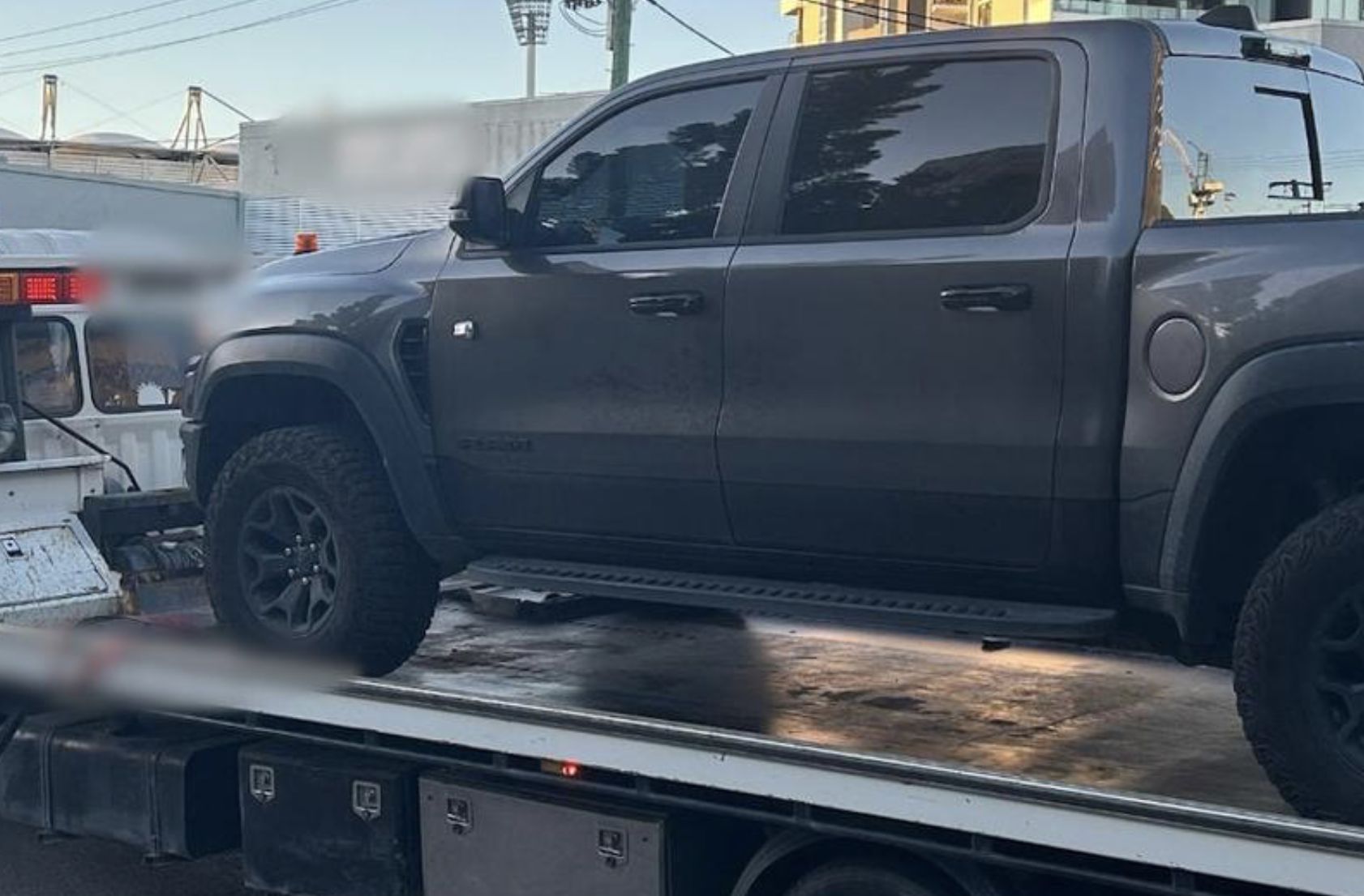 Tịch thu 525 tỷ đồng của cặp vợ chồng là chủ một công ty dịch vụ bảo vệ- Ảnh 2.