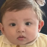 Em bé đầu tiên trên thế giới sinh ra nhờ AI hỗ trợ: Cách thức không như nhiều người nghĩ screenshot 2025 06 26 140246 1750921369946688460784 1750922264565 175092226479217804684 23 0 544 834 crop 1750922275794281232227png