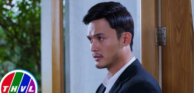 Mỹ nam Việt đóng liên tiếp 6 phim top 1 rating cả nước, tổng tài 6 múi diễn hay vô cùng- Ảnh 3.