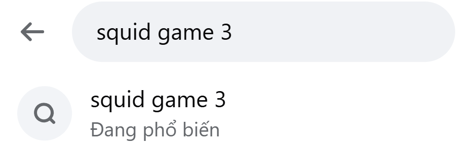 Loạt thành tích khủng của Squid Game 3: Thống trị 93 quốc gia, lập kỷ lục chưa từng có trong lịch sử- Ảnh 5.