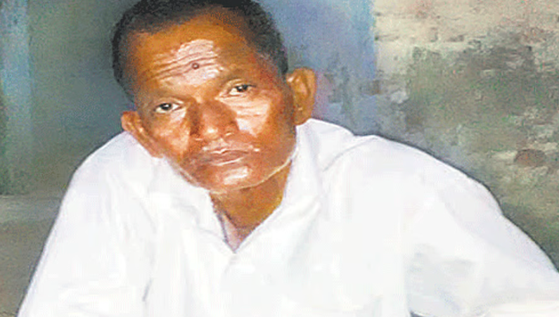 Người phụ nữ bị xâm hại đến sống thực vật 42 năm- Ảnh 1.