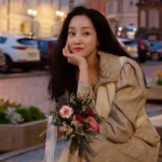 Xót xa hình ảnh cuối cùng của mỹ nhân Hàn vừa đột ngột qua đời screenshot 2025 07 01t210024887 1751379687990 1751379688385540149047 0 0 417 797 crop 17513797212231660192409png