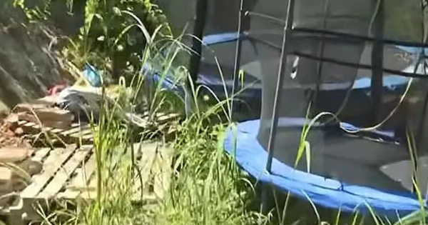 Phát hiện 1 bé trai 9 tuổi và 1 bé gái 7 tuổi vẫn mặc tã, sống như "những đứa trẻ ma" screenshot 2025 07 02 124709 1751435235154219362091 98 0 734 1018 crop 175143524380773647536png