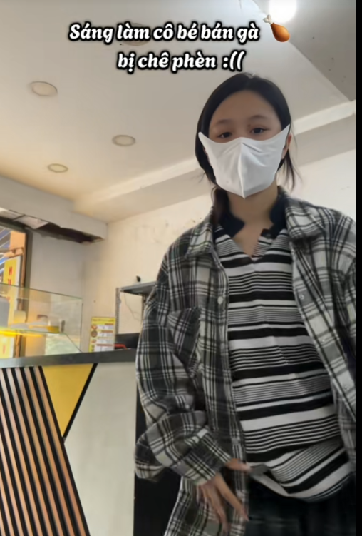 Màn biến hình khó tin của