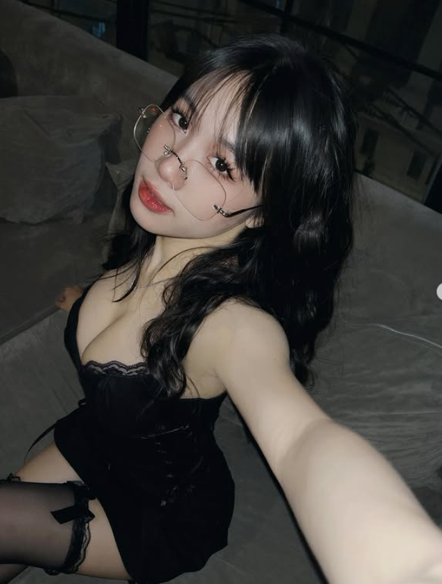 Màn biến hình khó tin của