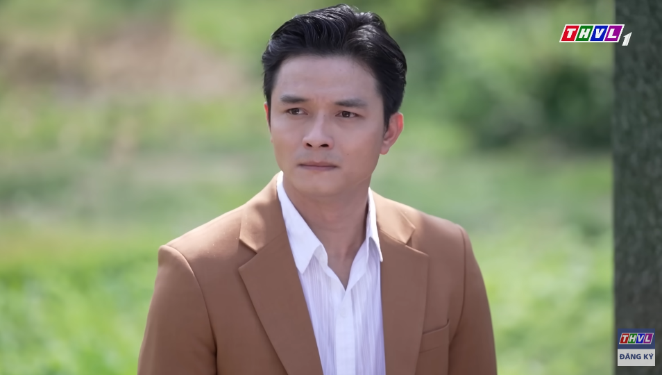 Phim Việt mới chiếu 2 tập đã leo thẳng top 1 rating cả nước, dàn cast thực lực xịn xò xem không dứt nổi- Ảnh 3.