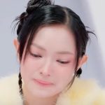 Cú sốc cho Châu Bùi screenshot 2025 07 06 at 122230 17517866426641526174209 33 0 399 700 crop 17517866547501762832881jpg